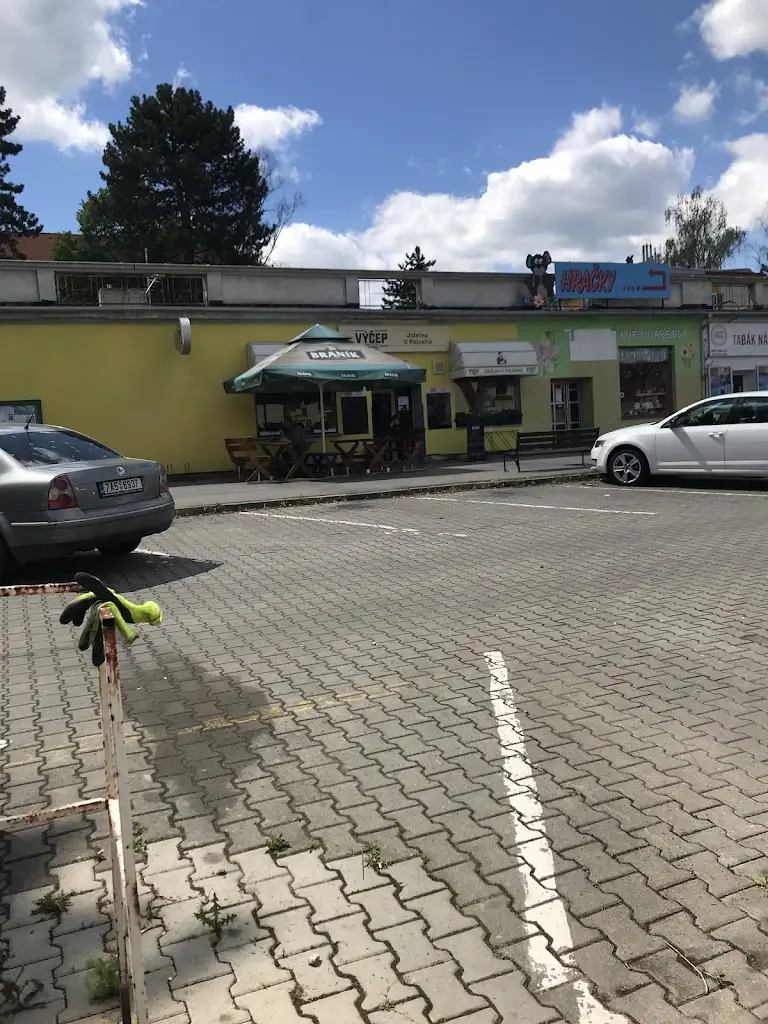 Jídelna U Paloshů_Neratovice_slider_image_3