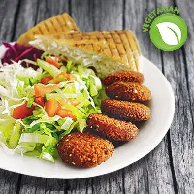 Menu_® Kebab City_Neratovice_image_2