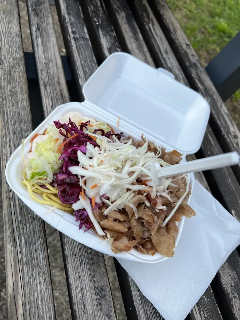 Menu_® Kebab City_Neratovice_image_3