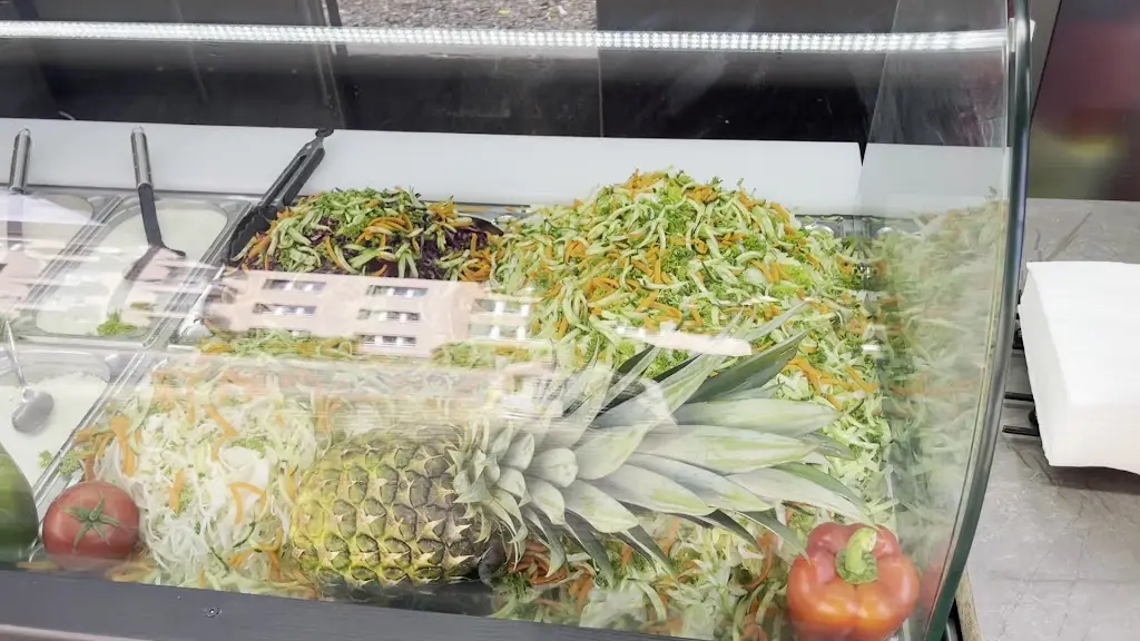 ® Kebab City_Neratovice_slider_image_2