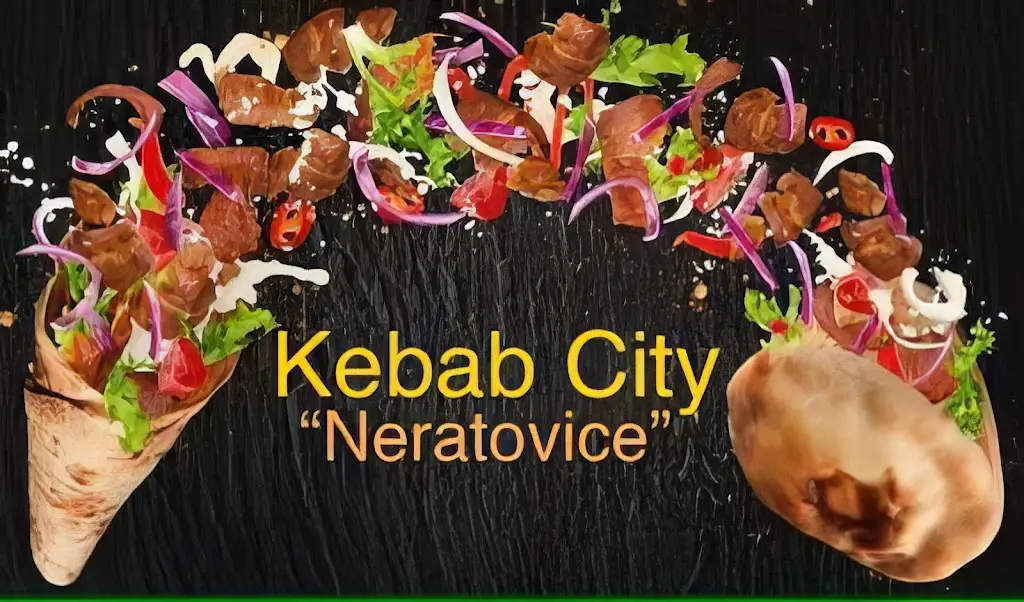 ® Kebab City_Neratovice_slider_image_3