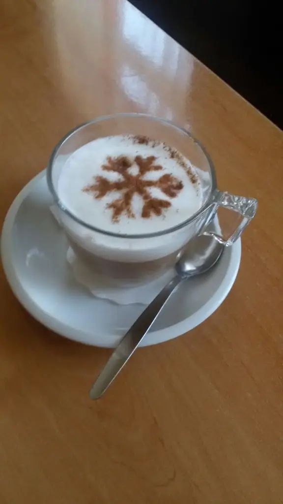 Menu_Restaurace u Nádraží_Neratovice_image_2