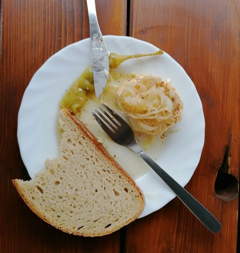 Menu_Restaurace u Nádraží_Neratovice_image_3