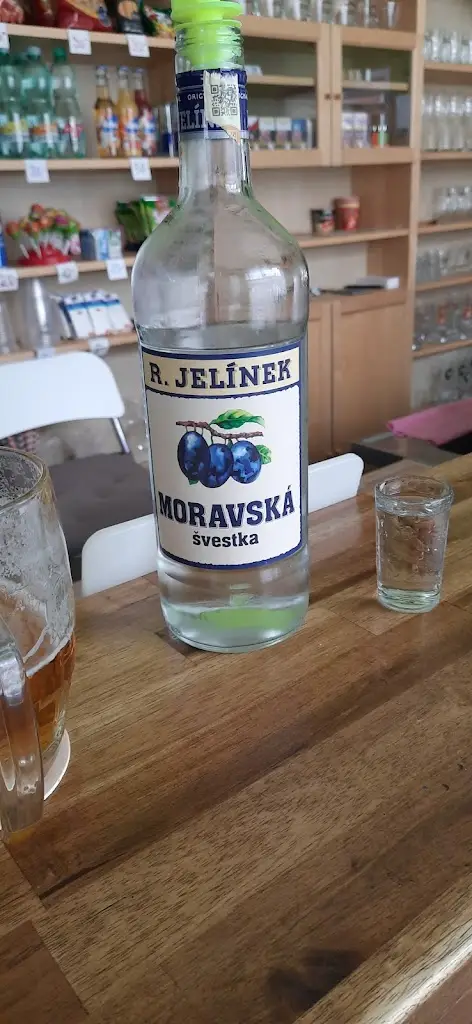 Menu_Restaurace u Nádraží_Neratovice_image_4