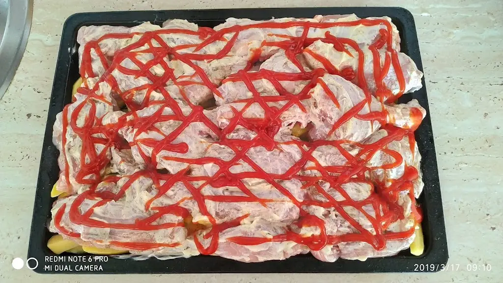 Menu_Restaurace u Nádraží_Neratovice_image_5