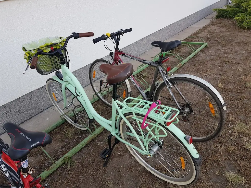 Martin Dindos_Restaurace u Nádraží_Neratovice_review