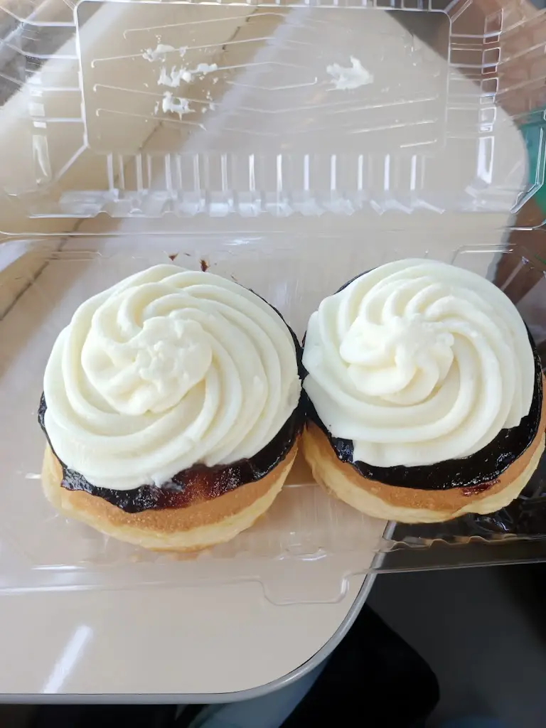 Restaurace u Nádraží_Neratovice_slider_image_3