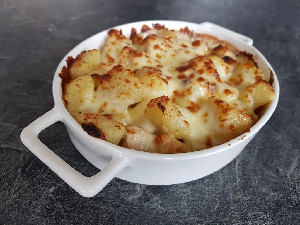 Menu_Pizzerie U Anity_Neratovice_image_1