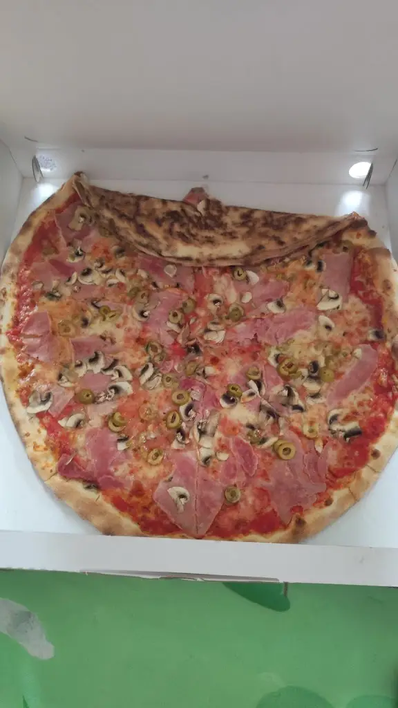 Menu_Pizzerie U Anity_Neratovice_image_2