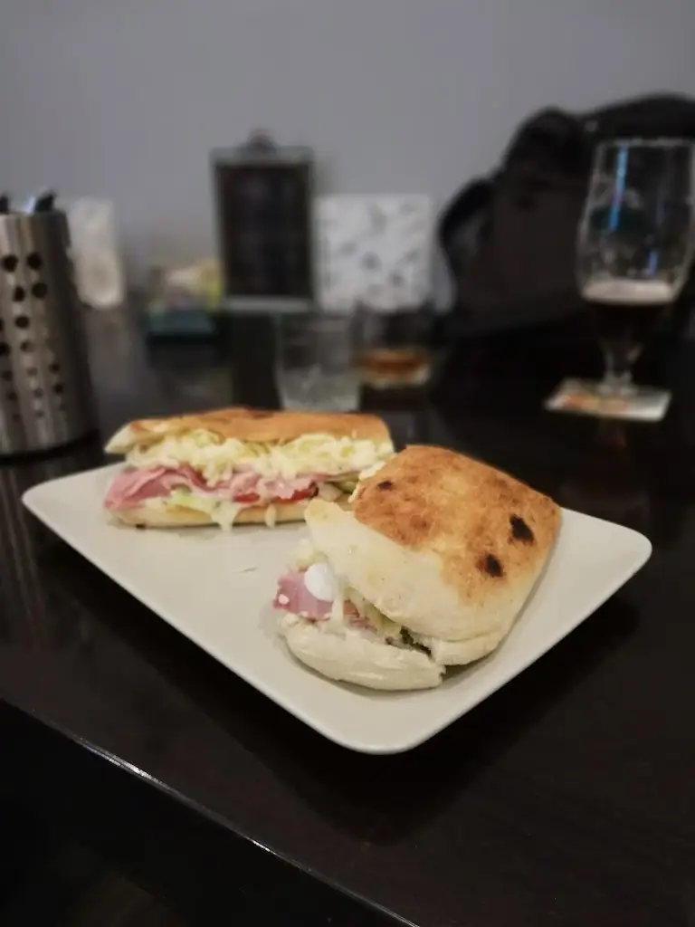 Menu_Pizzerie U Anity_Neratovice_image_3