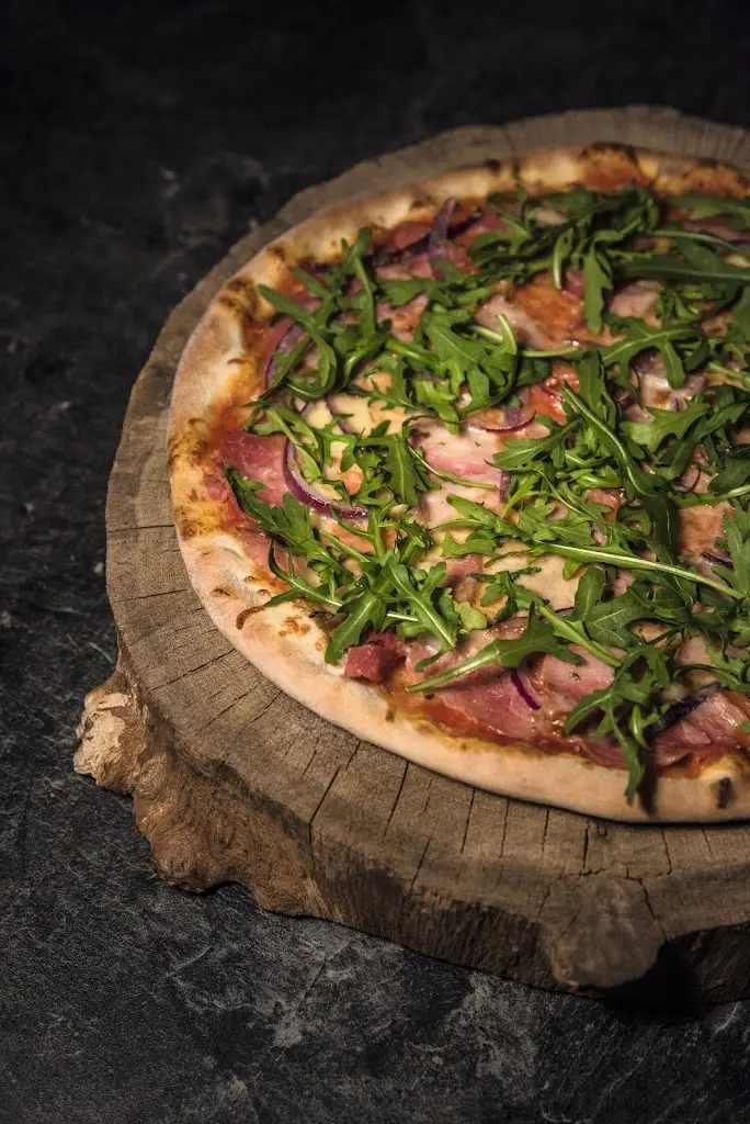 Menu_Pizzerie U Anity_Neratovice_image_4