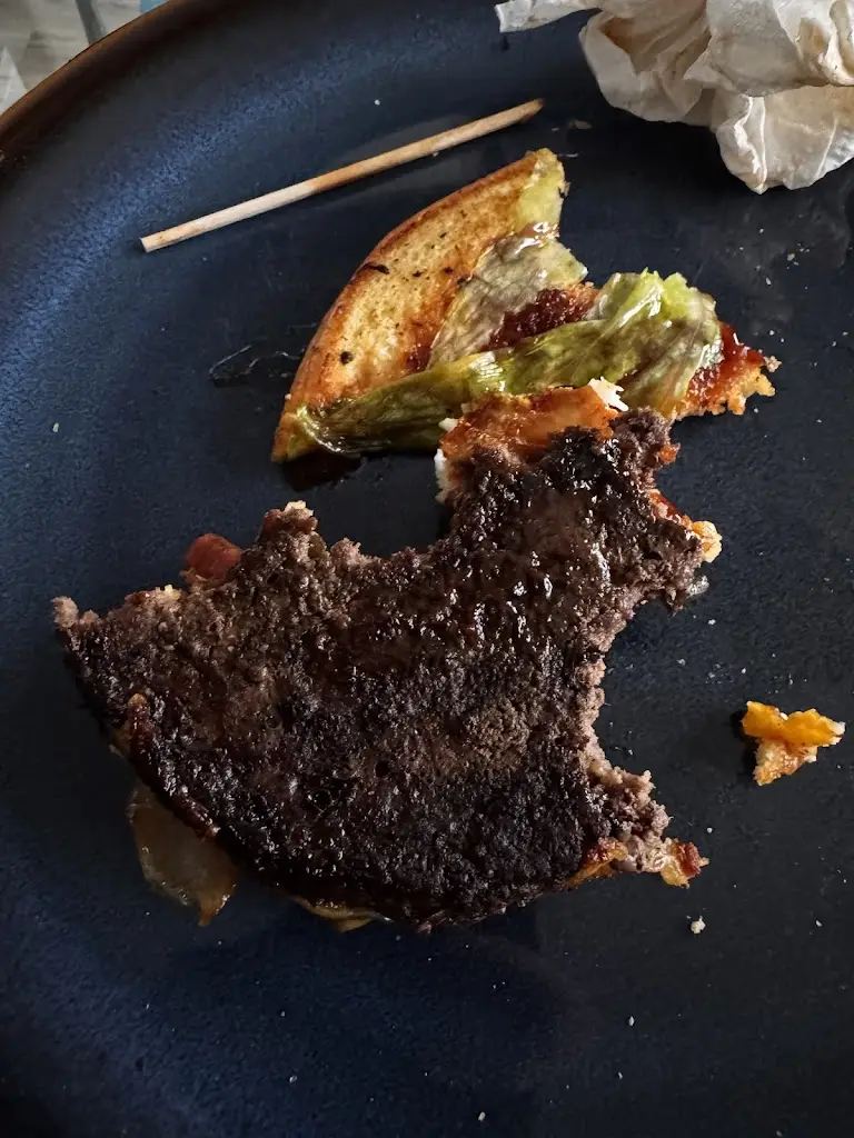 Lukáš Kašný_Pizzerie U Anity_Neratovice_review