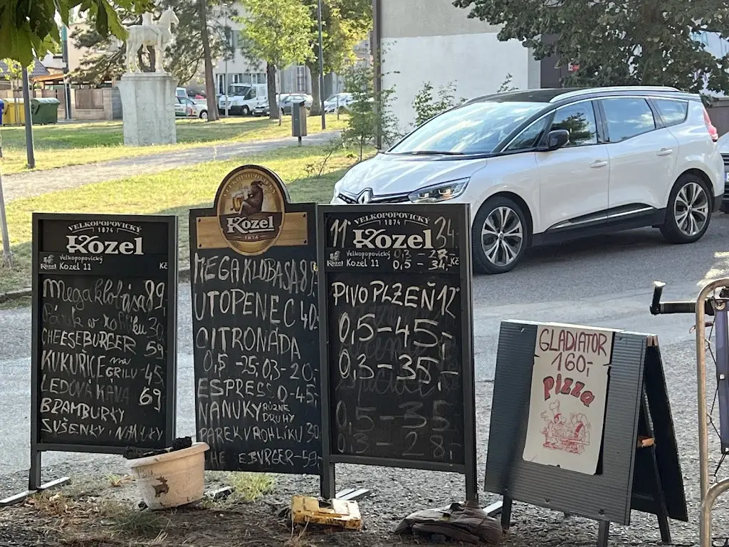 Menu_Pod kaštany ,food truck_Neratovice_image_1