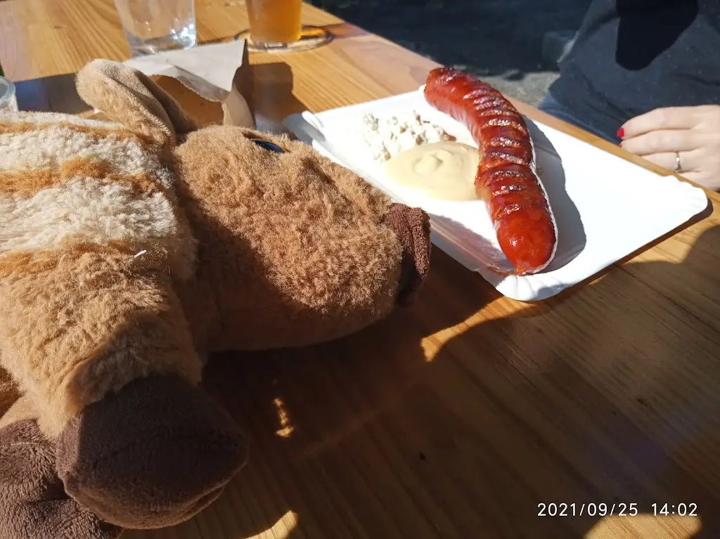 Menu_Pod kaštany ,food truck_Neratovice_image_4