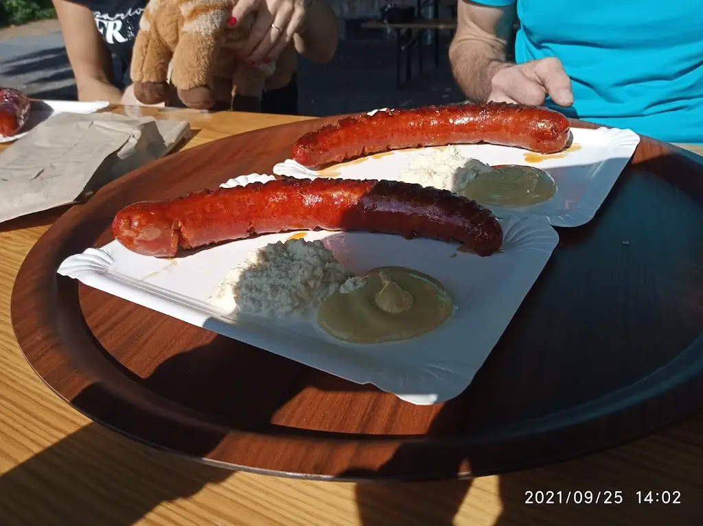 Menu_Pod kaštany ,food truck_Neratovice_image_5