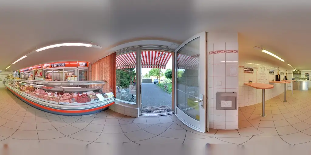 Kohout a synové - řeznictví_Neratovice_slider_image_2