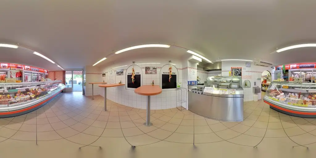 Kohout a synové - řeznictví_Neratovice_slider_image_3