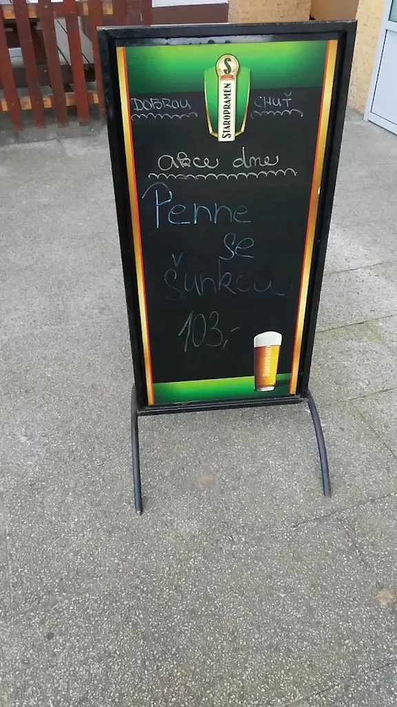 Menu_Pizzerie Piazza_Neratovice_image_1