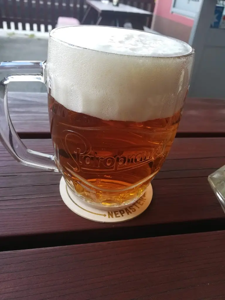 Menu_Pizzerie Piazza_Neratovice_image_2