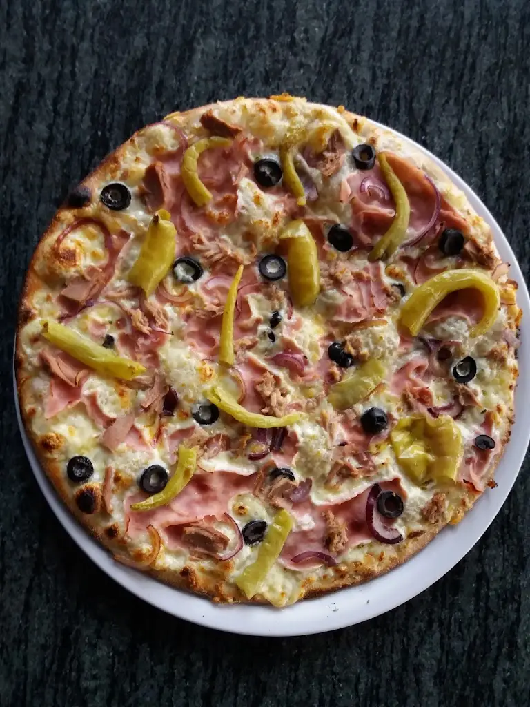 Menu_Pizzerie Piazza_Neratovice_image_5