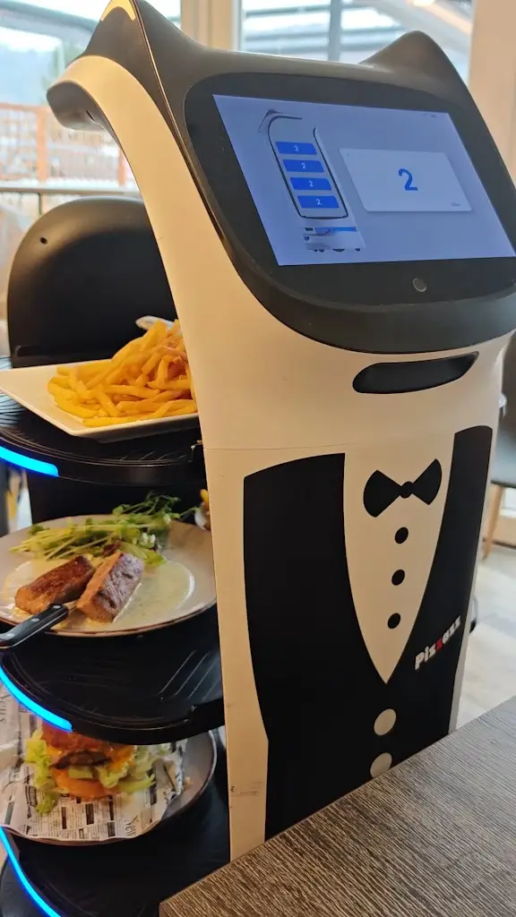 Pizzerie Piazza_Neratovice_slider_image_2