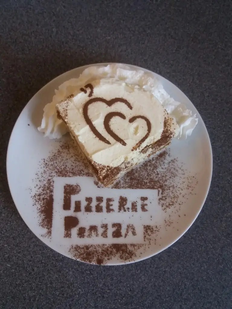 Pizzerie Piazza_Neratovice_slider_image_3