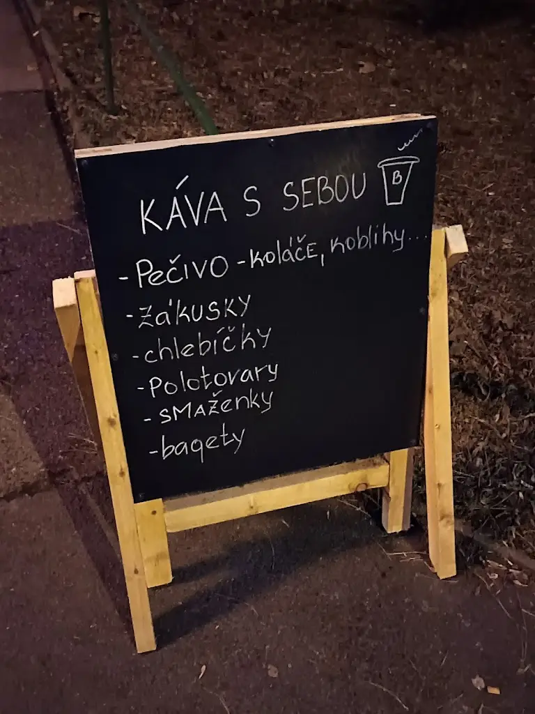 Menu_BUFFET U ŠKOLY_Neratovice_image_1