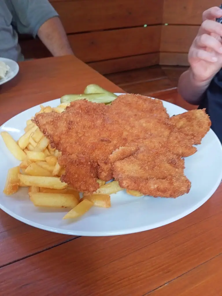 Restaurace Na Merendě_Nový Knín_slider_image_2