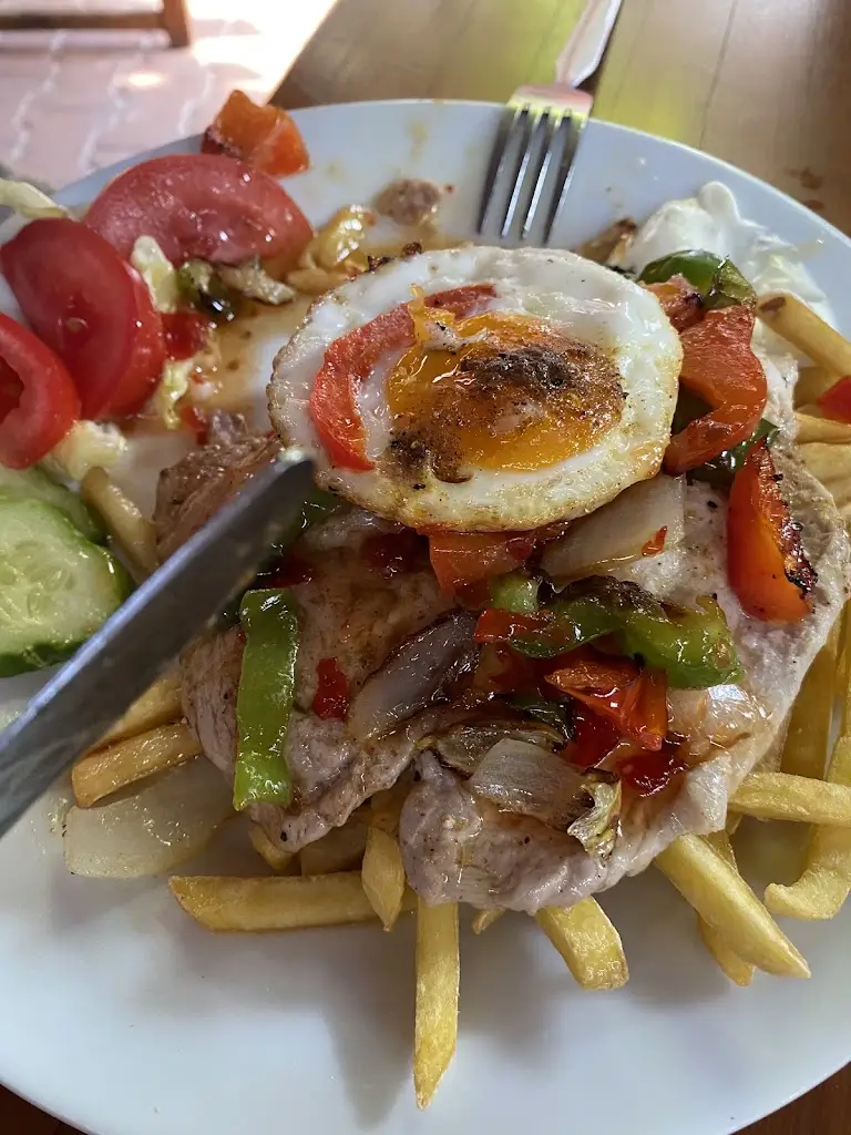 Restaurace Na Merendě_Nový Knín_slider_image_3