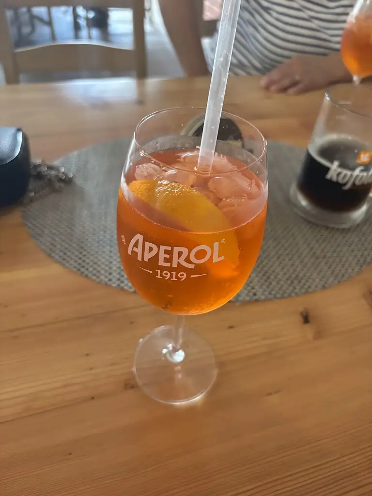 Menu_Hotel u Mikulášků_Nový Knín_image_2