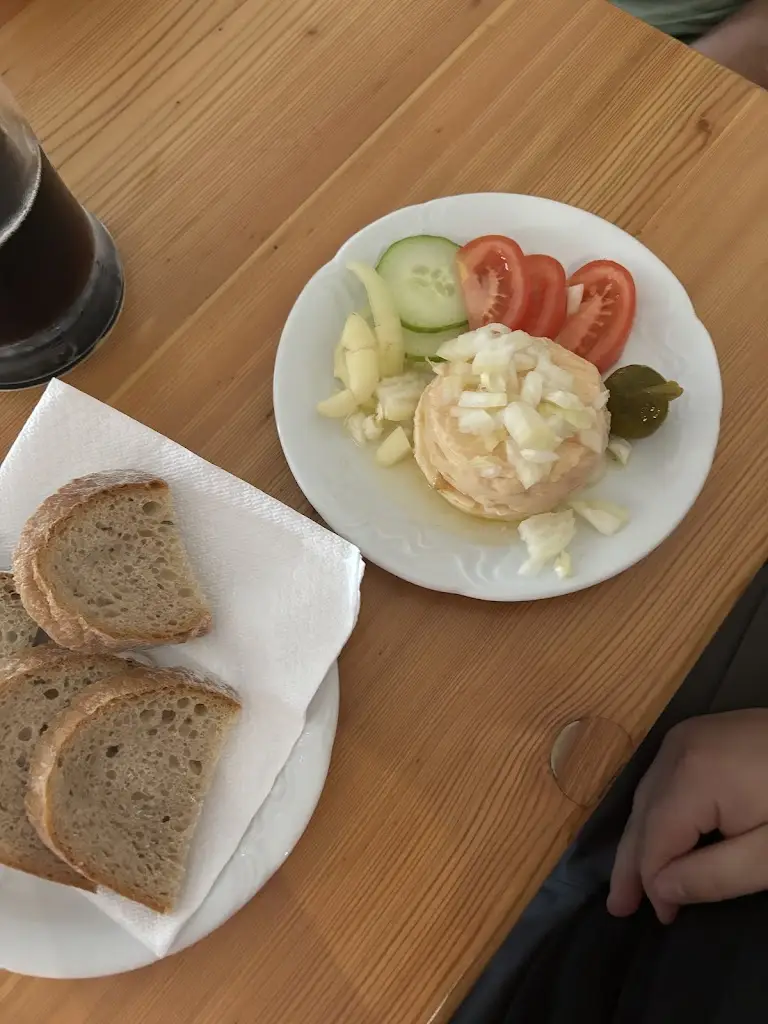 Menu_Hotel u Mikulášků_Nový Knín_image_4