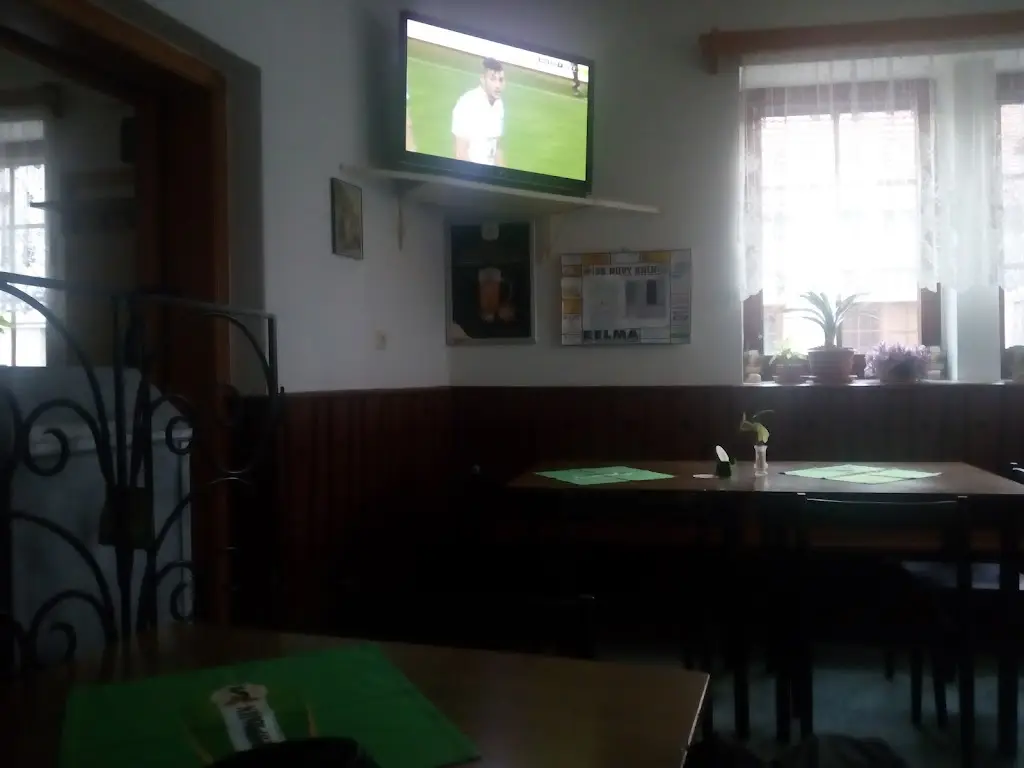 Pohostinství U Růžičků_Nový Knín_slider_image_3