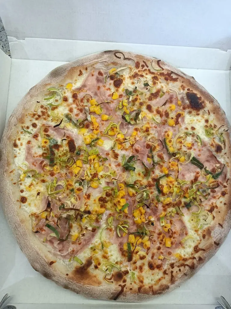 Menu_Pizza Shark_Nový Knín_image_2