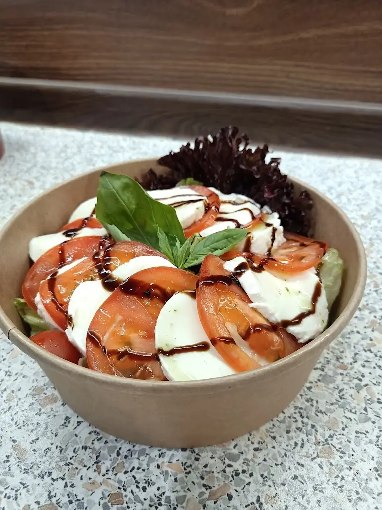 Menu_Pizza Shark_Nový Knín_image_4