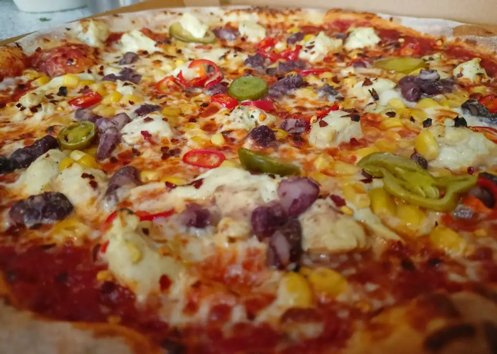 Pizza Shark_Nový Knín_slider_image_3