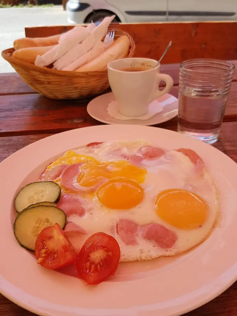 Menu_Forest Restaurant Harrachovka_Okres Tábor_image_5