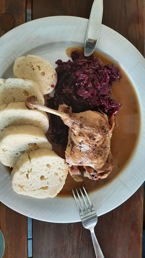 Menu_Restaurace Zahrádka na kopečku_Milovice_image_5