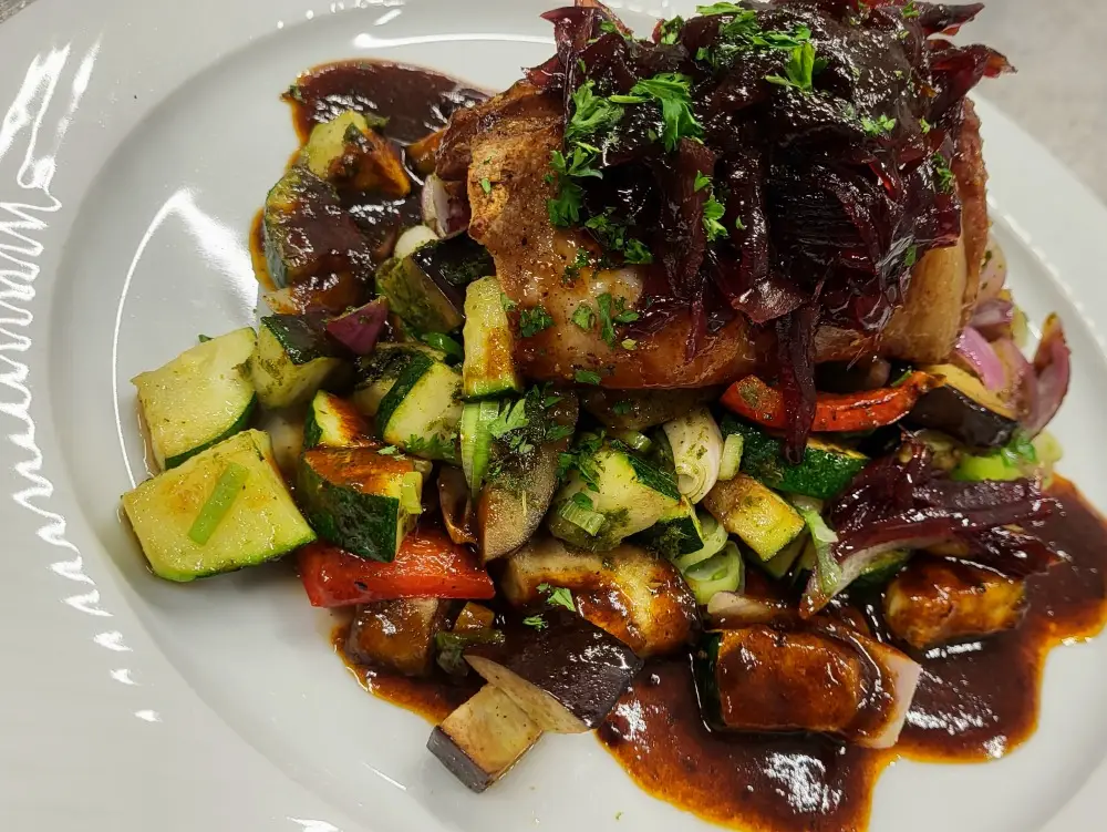 Restaurace Zahrádka na kopečku_Milovice_slider_image_2