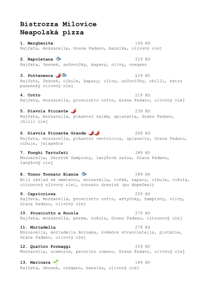 Menu_Bistrozza_Milovice_immagine_1