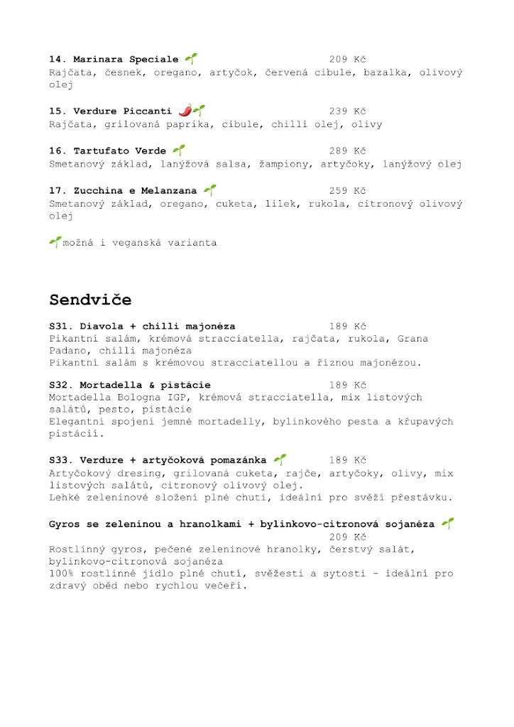 Menu_Bistrozza_Milovice_immagine_2