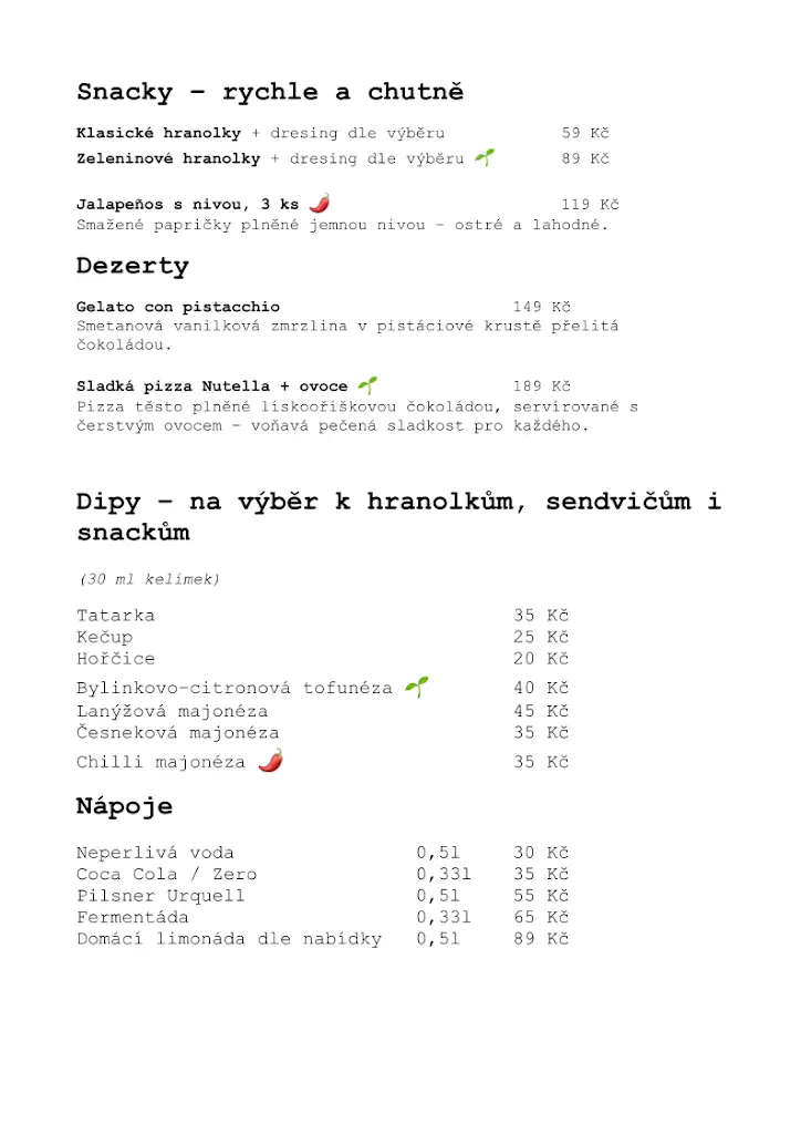 Menu_Bistrozza_Milovice_immagine_3