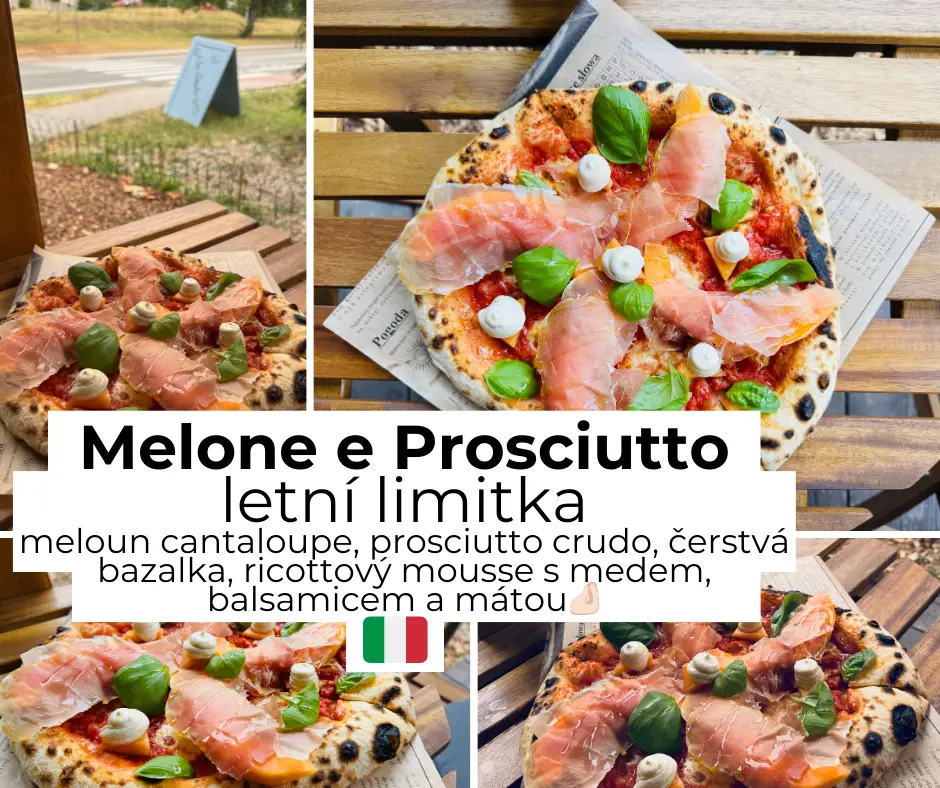 Menu_Bistrozza_Milovice_immagine_4