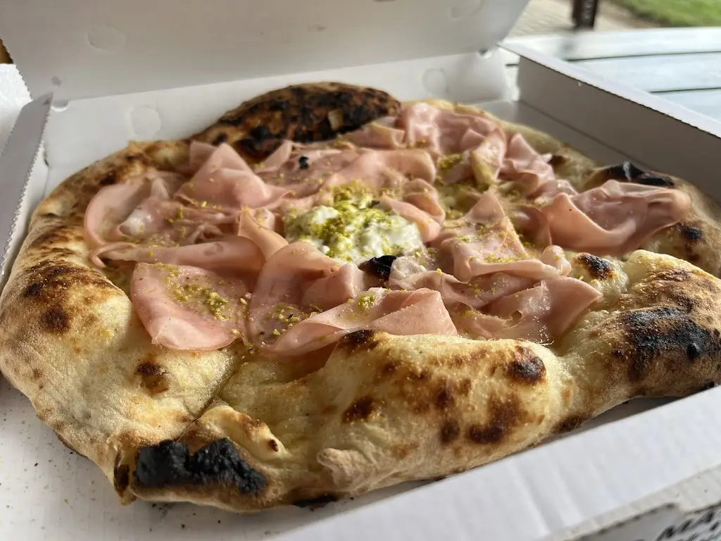 Lukáš Vodička_Bistrozza_Milovice_recensione