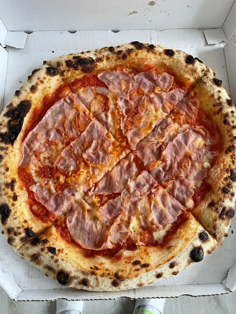 Mary M_Bistrozza_Milovice_recensione