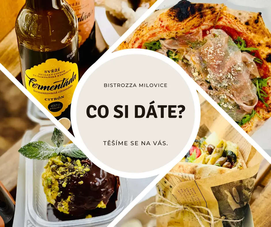 Bistrozza_Milovice_slider_image_1