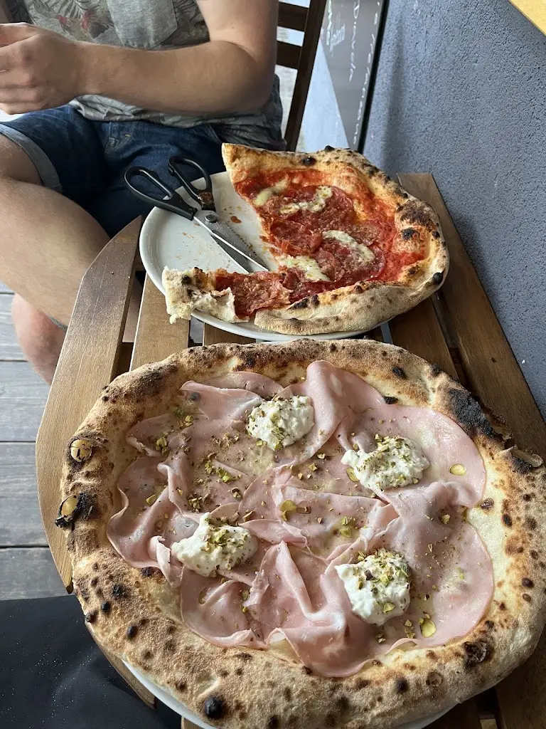 Bistrozza_Milovice_slider_image_3