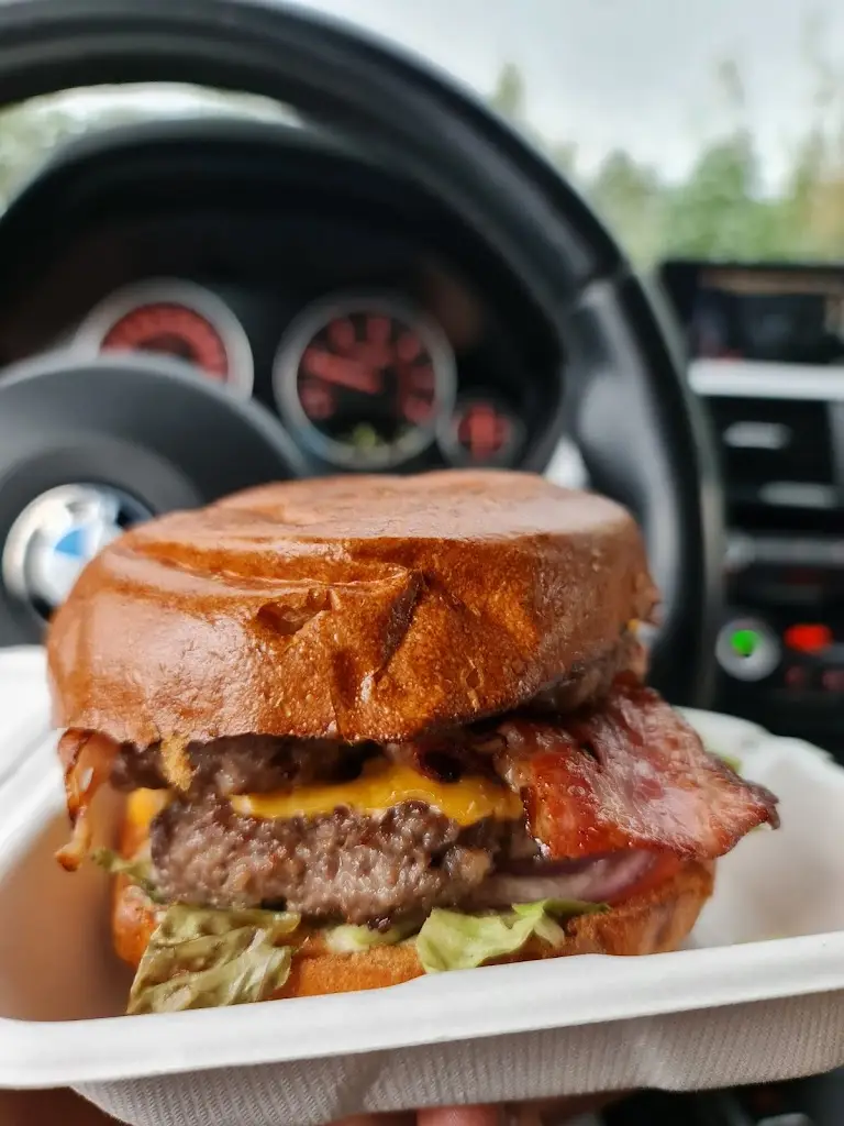 Menu_Ta Fabrika street food_Milovice_image_4