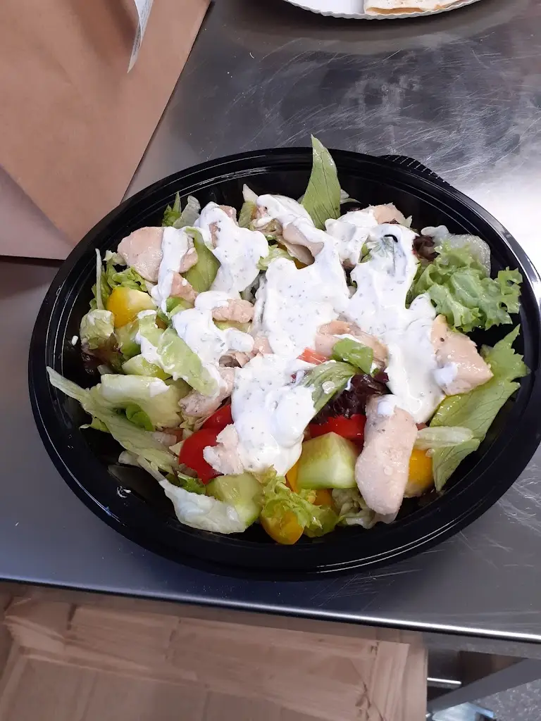 Ta Fabrika street food_Milovice_slider_image_2