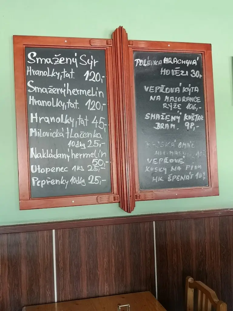 Menu_Restaurace U Janatů_Milovice_image_2