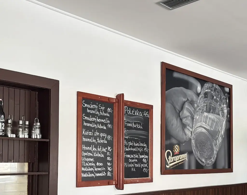 Menu_Restaurace U Janatů_Milovice_image_3